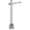Thermaltake-näytönohjainteline läpinäkyvä (AC-068-OOONAN-A1)