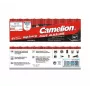 Kertakäyttöparisto CAMELION LR6-SP10 AA alkaline 1,5 V, 10 kpl, 49,8 mm x 1,41 cm, 24 g per kappale