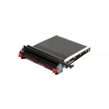 Lexmark 40X7610 -tulostin