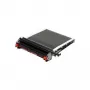 Lexmark 40X7610 -tulostin