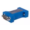 RS-232–RS-485-sovitin Digitus DA-70161