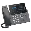 IP-puhelin Grandstream Networks GRP2650