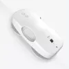 Xiaomi ikkunanpesurobotti Hutt DDC55