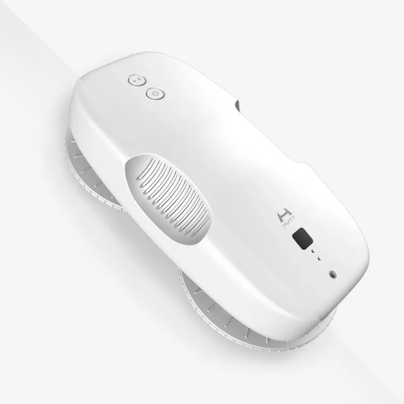 Xiaomi ikkunanpesurobotti Hutt DDC55