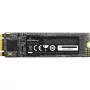 SSD-levy MediaRange 128 GB M.2 SATA III MR1021