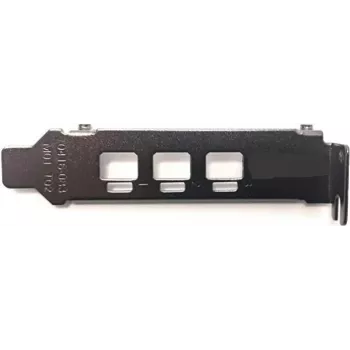 CoreParts KIT881 tietokoneen kotelon osa universaali