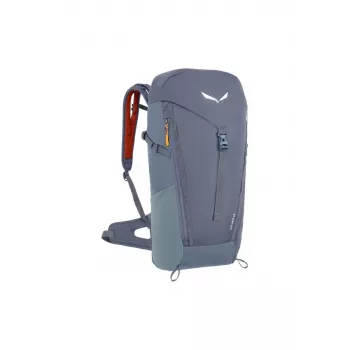 Reppu alp mate 26-java blue SALEWA