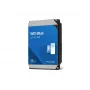Sisäinen kiintolevy Western Digital 12 TB 3,5 tuuman Serial ATA III WD120EAGZ