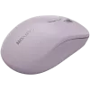 CANYON hiiri MW-12 Dualband langaton pinkki