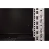 Digitus seinäkiinnityskaappi Unique Series - 600x450 mm (LxS)