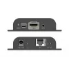 Digitus HDMI IP PoE -vastaanotin, 4K/60Hz