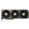 NVIDIA GeForce RTX 5070 Ti -näytönohjain 16 GB GDDR7