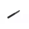 Kameratarvike Osmo selfie-tikku/1M hiili CP.AS.AA000021.02 Dji
