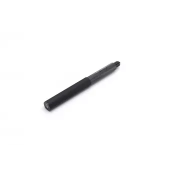 Kameratarvike Osmo selfie-tikku/1M hiili CP.AS.AA000021.02 Dji