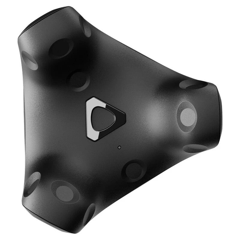 HTC Tracker (3.0) musta