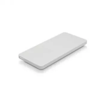 OWC Envoy Pro USB 3.0 väylävirralla toimiva kannettava kotelo Apple SSD/Flash-asemille valikoiduista MB Pro- ja iMac-malleista (2012-2013)