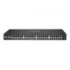 HPE Aruba 6100 Managed 48G 4SFP+ kytkin