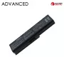 Kannettavan akku, TOSHIBA PA3634U-1BRS, 5200 mAh, Extra Digital Advanced