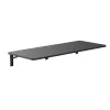 Maclean klapphylly 100x40 cm MC-128 B