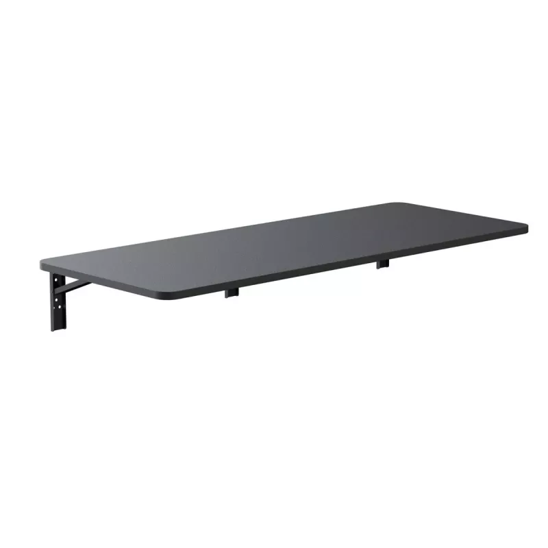 Maclean klapphylly 100x40 cm MC-128 B