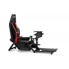 Next Level Racing Flight Simulator NLR-S018 - lentosimulaattoripaketti