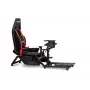 Next Level Racing Flight Simulator NLR-S018 - lentosimulaattoripaketti