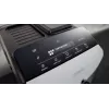 Siemens TF303E01 EQ300 espressokeitin (hopea; 1300W)
