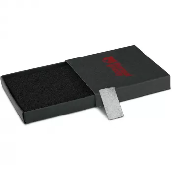 Lämpötyyny Thermal Grizzly TG-KS-24-12 — lämpötyyny 24 mm x 12 mm elektroniikalle