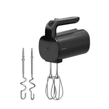 Käsivatkain Zwilling XTEND 1029304