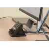 USB-keskitin Stream Deck +