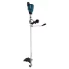 Makita DUR369AZ raivausraivain/trimmeri 43 cm akku vihreä