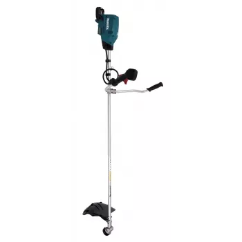 Makita DUR369AZ raivausraivain/trimmeri 43 cm akku vihreä