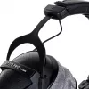 Beyerdynamic DT 770 PRO kuulokkeet johdollinen pääpanta musiikki musta