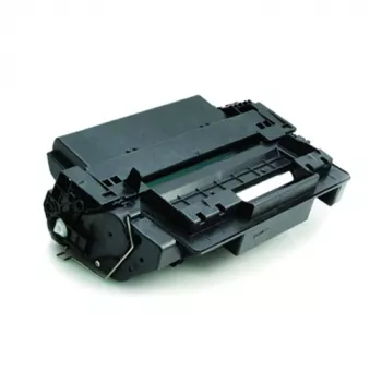Tulostuskasetti HP Q7551A