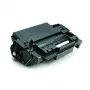 Tulostuskasetti HP Q7551A