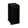 Asiakirjasilppuri Automax 350C/4964102 Fellowes