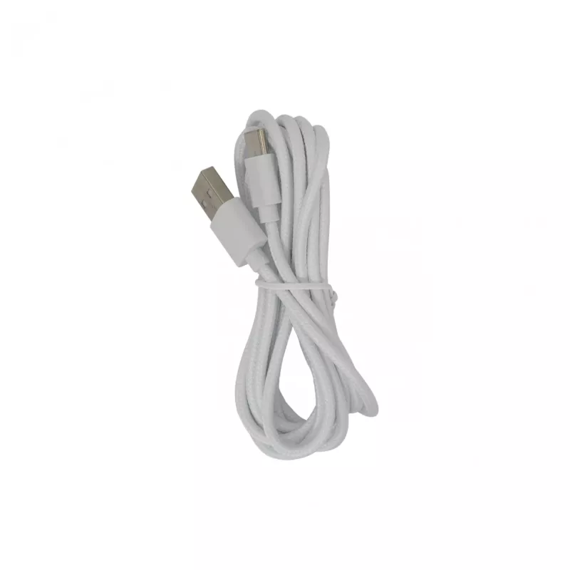Hiiri White Shark WGM-5012 Lionel pinkki USB