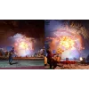 Peli PlayStation 4 It Takes Two