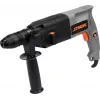 Vasaraporanterä SDS Plus 620W STHOR 79054