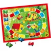 BIG Bobby Car - Das Spiel, lautapeli