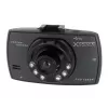 Autokamera ESPERANZA Wideorejestrator EXTREME XDR 101 (malli 10954 EAN )