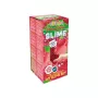 Super Slime setti - Strawberry