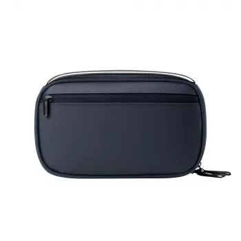 XD Design First-Class all-in-one-matkajärjestäjä P706.3425, Navy