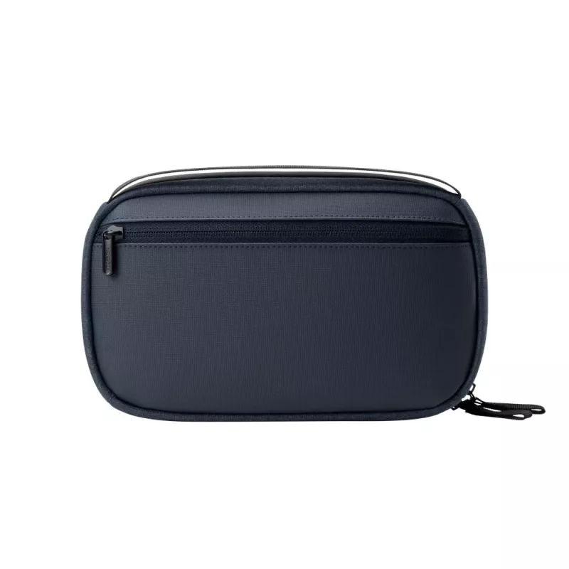 XD Design First-Class All-in-One matkajärjestäjä P706.3425, laivastonsininen