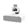 Epson ELPLX02WS projektio-objektiivi Pro Series valkoinen