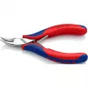 Kärkipihdit Knipex 35 42 115