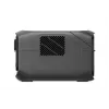 Akku EcoFlow EFEB300 LiFePO4 28V 286Wh kannettava Powerstation-laajennus