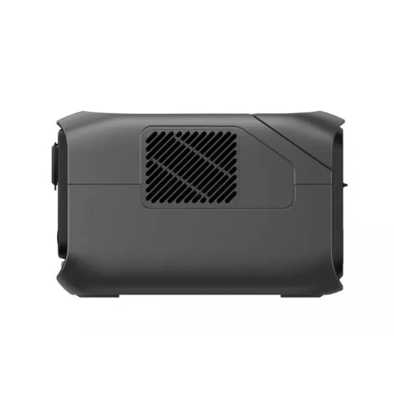 Akku EcoFlow EFEB300 LiFePO4 28V 286Wh kannettava Powerstation-laajennus