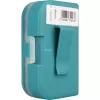 Makita P-73374 työkalulisävaruste