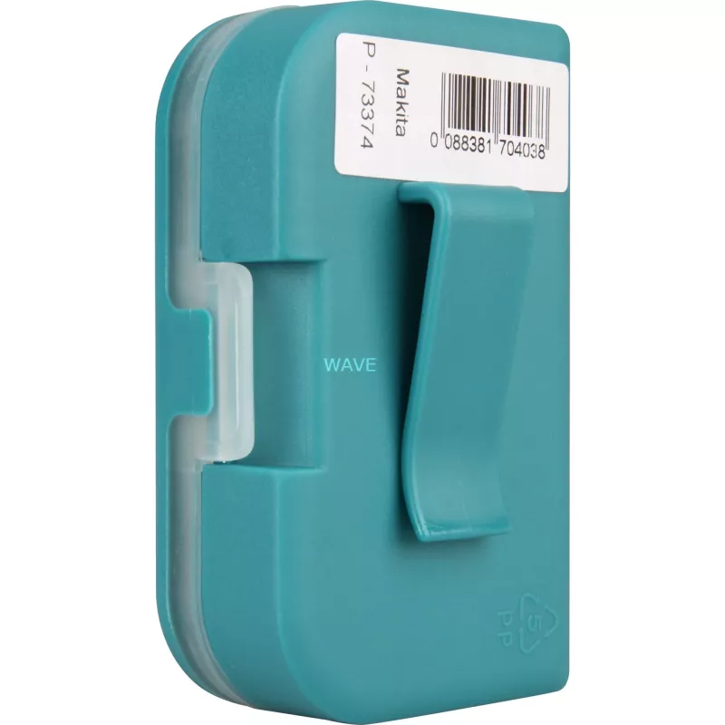 Makita P-73374 työkalulisävaruste